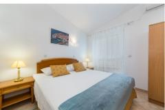 Apartmány Janja Apartmán 4 - Ap6 foto 2