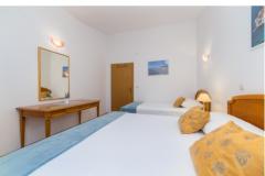 Apartmány Janja Apartmán 4 - Ap6 foto 3