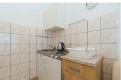 Apartmány Janja Apartmán 4 - Ap6 foto 5