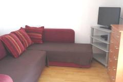 Apartmány Jure i Marko Apartmán 1 - A1 foto 1