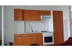 Apartmány Jure i Marko Apartmán 1 - A1 foto 2