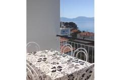 Apartmány Jure i Marko Apartmán 1 - A1 foto 3