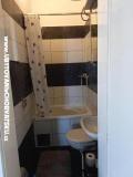 Apartmány Jure i Marko Apartmán 1 - A1 foto 4