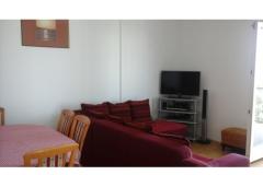 Apartmány Jure i Marko Apartmán 1 - A1 foto 5
