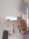 Apartmány Jure i Marko Apartmán 3 - A2 foto 3