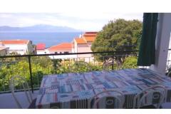 Apartmány Jure i Marko Apartmán 3 - A2 foto 5