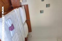 Apartmány Jure i Marko Izba 2 - Soba foto 1