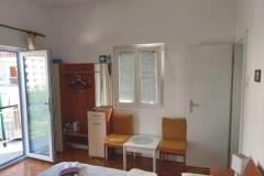 Apartmány Jure i Marko Izba 2 - Soba foto 2