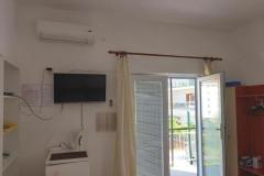 Apartmány Jure i Marko Izba 2 - Soba foto 3