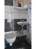 Apartmány Jure i Marko Izba 2 - Soba foto 4
