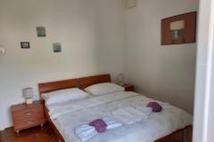 Apartmány Jure i Marko Izba 2 - Soba foto 5