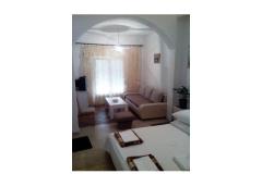 Apartmány Jurić Apartmán 2 - b2+1 foto 1