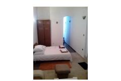 Apartmány Jurić Apartmán 2 - b2+1 foto 2