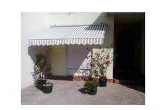 Apartmány Jurić Apartmán 2 - b2+1 foto 3