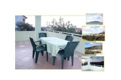 Apartmány Jurić Apartmán 4 - A5+1 foto 1