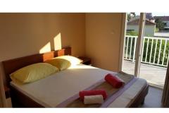 Apartmány Kalaba II Apartmán 2 - Ap.201 foto 3