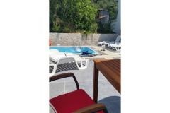 Apartmány Kalaba II Apartmán 1 - Ap.102 foto 2