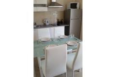 Apartmány Kalaba II Apartmán 1 - Ap.102 foto 3