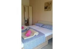 Apartmány Kalaba II Apartmán 1 - Ap.102 foto 4
