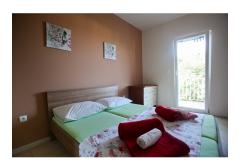 Apartmány Kalaba II Apartmán 3 - Ap 101 foto 4