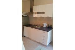 Apartmány Kalaba II Apartmán 4 - Ap 202 foto 2