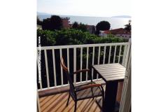 Apartmány Kalaba II Apartmán 4 - Ap 202 foto 3