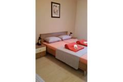 Apartmány Kalaba II Apartmán 4 - Ap 202 foto 4