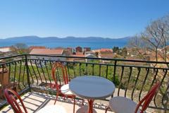 Apartmány Korljan Apartmán 2 - Ap1-2 foto 3