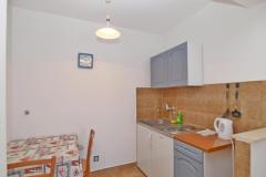 Apartmány Korljan Apartmán 2 - Ap1-2 foto 4