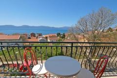 Apartmány Korljan Apartmán 2 - Ap1-2 foto 5