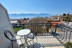 Apartmány Korljan Apartmán 4 - Ap2-1 foto 1