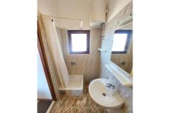 Apartmány Korljan Apartmán 4 - Ap2-1 foto 3