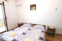 Apartmány Korljan Apartmán 4 - Ap2-1 foto 4