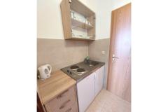 Apartmány Korljan Apartmán 4 - Ap2-1 foto 5