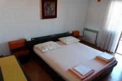Apartmány Lasic Stipe Apartmán 1 - Apartman 6 foto 2