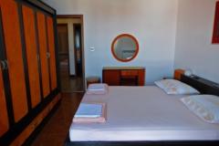 Apartmány Lasic Stipe Apartmán 1 - Apartman 6 foto 4