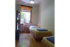 Apartmány Lasic Stipe Apartmán 1 - Apartman 6 foto 5