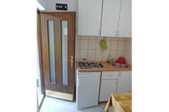 Apartmány Lasic Stipe Apartmán 2 - Limun foto 2
