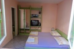 Apartmány Lasic Stipe Apartmán 2 - Limun foto 3