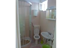 Apartmány Lasic Stipe Apartmán 2 - Limun foto 4