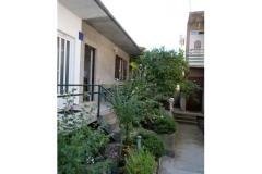 Apartmány Lasic Stipe Apartmán 2 - Limun foto 5