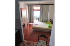 Apartmány Lasic Stipe Apartmán 3 - Ivka foto 1
