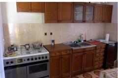 Apartmány Lasic Stipe Apartmán 3 - Ivka foto 3