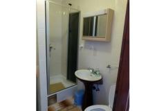 Apartmány Lasic Stipe Apartmán 3 - Ivka foto 4