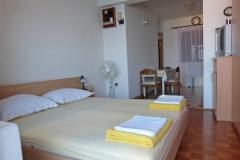 Apartmány Lasic Stipe Apartmán 3 - Ivka foto 5