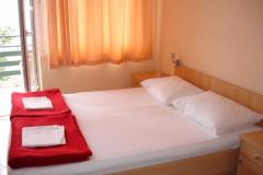 Apartmány Lasic Apartmán 1 - Mirjana foto 2