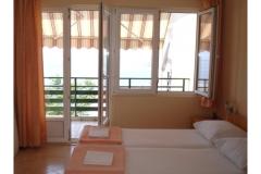 Apartmány Lasic Apartmán 1 - Mirjana foto 3