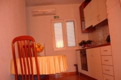 Apartmány Lasic Apartmán 1 - Mirjana foto 4