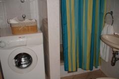 Apartmány Lasic Apartmán 1 - Mirjana foto 5