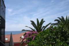 Apartmány Lasic Apartmán 2 - Lavanda foto 1